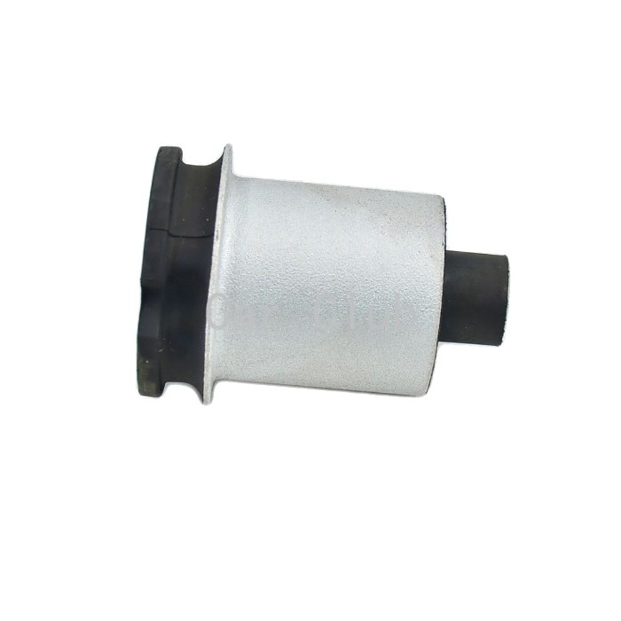 Silent bloc Corps de L'essieu Pour Audi A4 1994-2001 8D0501541A