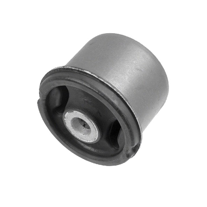 Silent bloc Corps de L'essieu Pour Seat Arosa Cordoba Ibiza II 6N0501541D