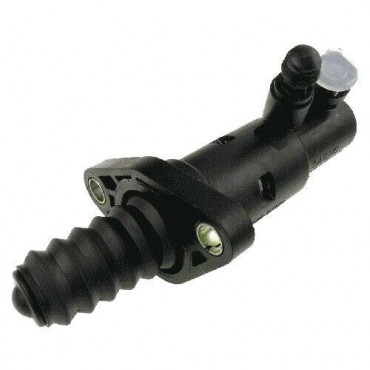 Cylindre Récepteur...