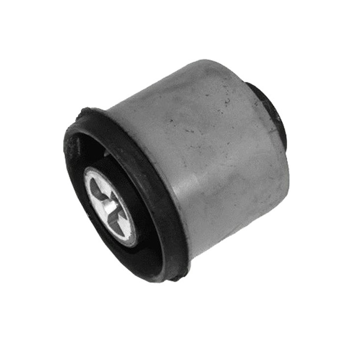 Silent bloc Corps de L'essieu Pour Seat Cordoba Ibiza II Vw Polo 6N0501541E