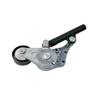 Galet Tendeur de courroie...