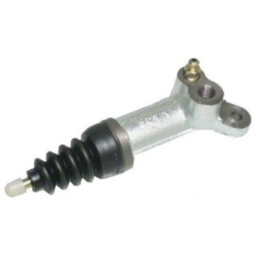 Cylindre Récepteur...