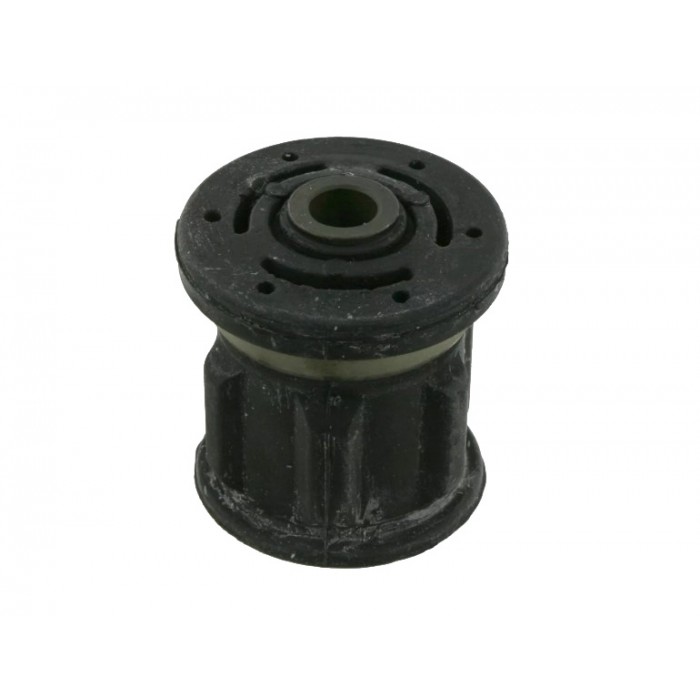 Silent bloc Corps de L'essieu Pour Ford Escort V Fiesta III Orion 89FB5K653AA