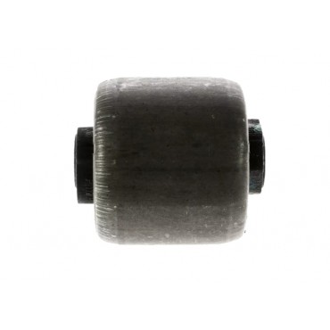 Silent bloc Corps de L'essieu Pour Ford Fiesta IV Ka Puma 1016439 96FB5K653CA