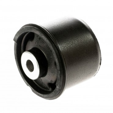 Silent bloc Corps de L'essieu Pour Ford Fiesta VI Fiesta VI 1805815 8V515K653BA