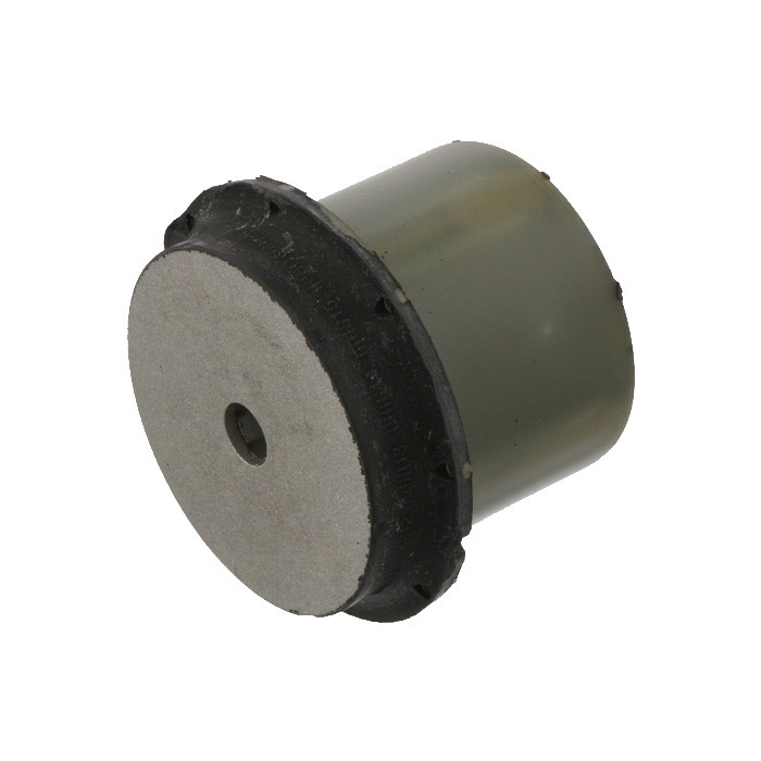 Silent bloc Corps de L'essieu Pour Seat Mii Skoda Citigo Vw Up! 1S0501541B