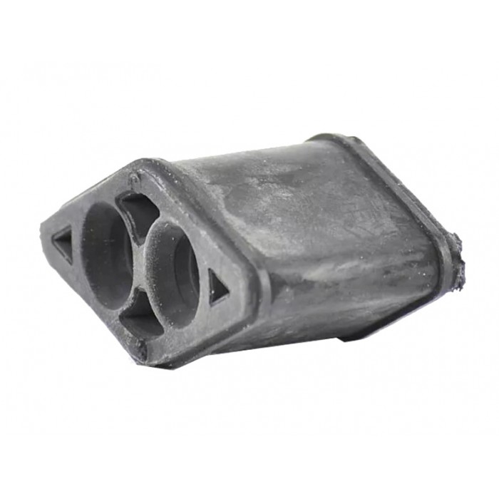 Support Caoutchouc de Radiateur Pour Opel Astra G H Zafira Family B A 90530986