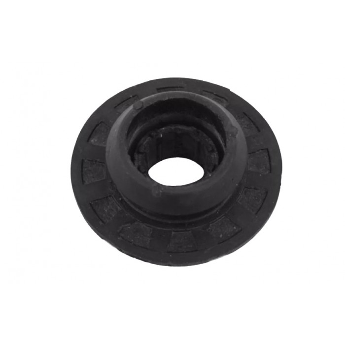 Support Caoutchouc de Radiateur Pour Chevrolet Aveo Cruze Orlando Trax 90501087