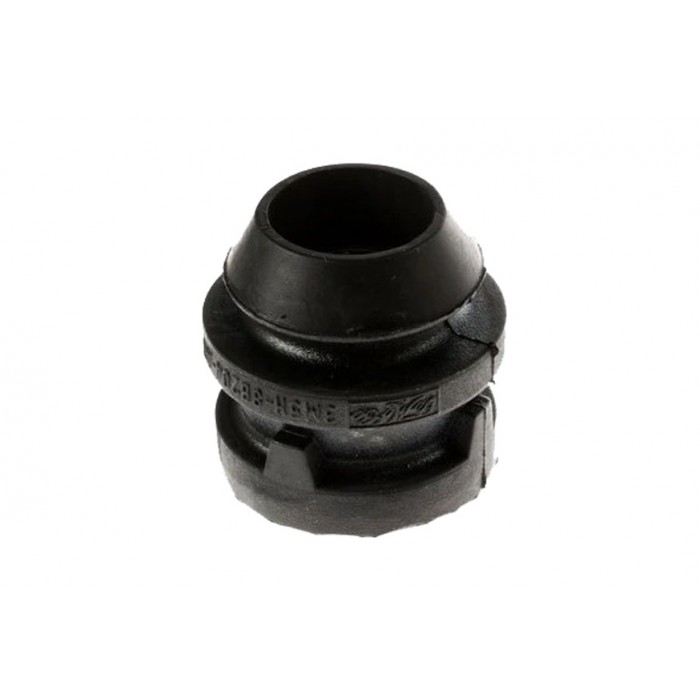 Support Caoutchouc de Radiateur Pour Ford Galaxy Focus C-Max Focus 3M5H8B204AB