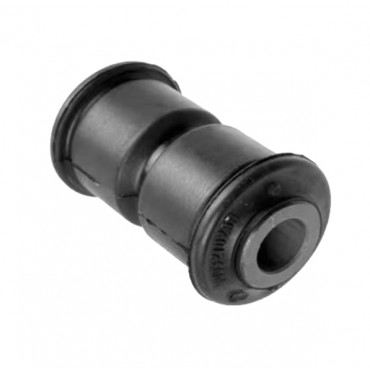 Coussinet de Palier Ressort à Lames Pour Mercedes Sprinter 4-T 5-T Vw Lt 3210450