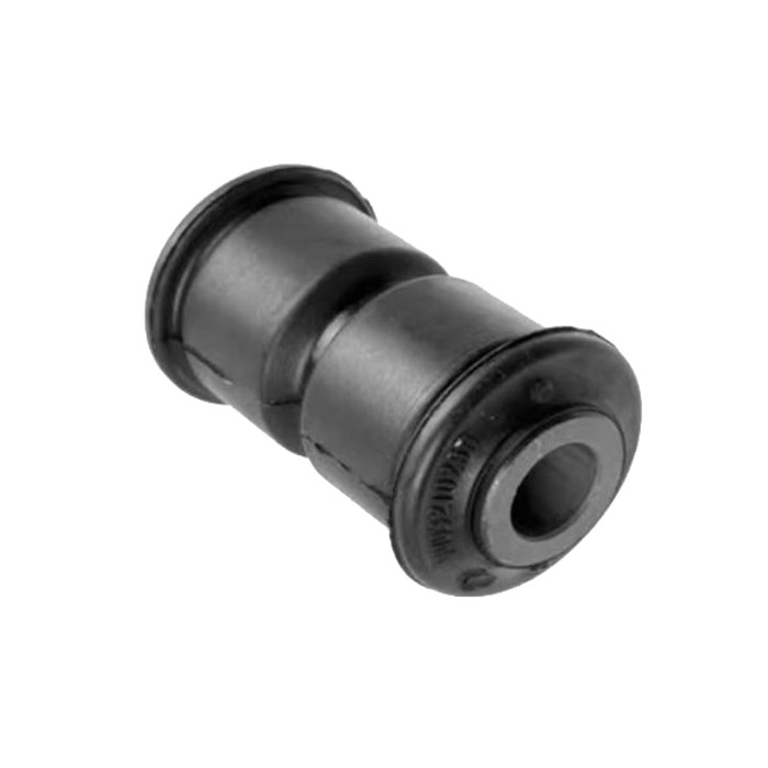 Coussinet de Palier Ressort à Lames Pour Mercedes Sprinter 4-T 5-T Vw Lt 3210450