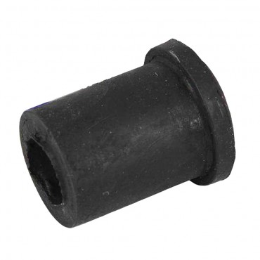 Coussinet de Palier Ressort à Lames Pour Ford Transit 1985-1992 1631788 1521097