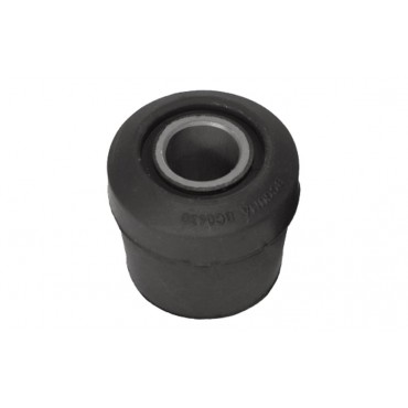 Coussinet de Palier Ressort à Lames Pour Ford Transit 1575214 78VB5A546AA