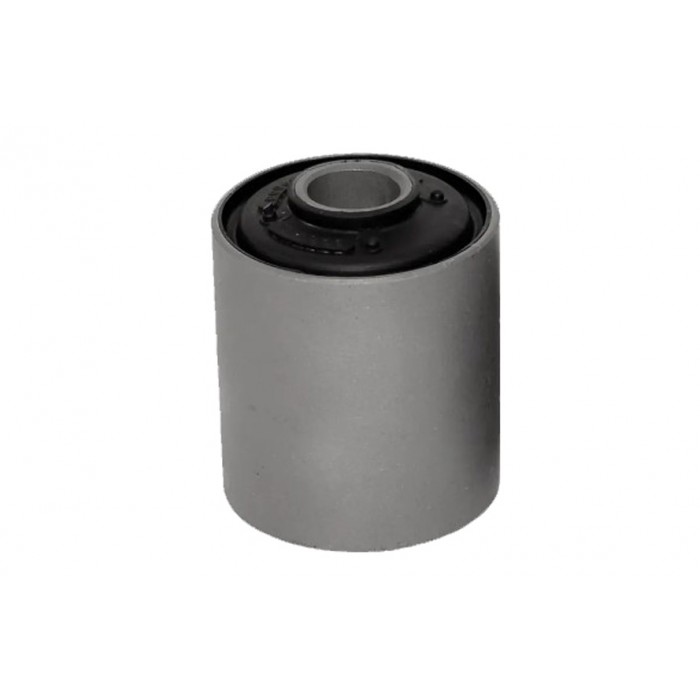 Coussinet de Palier Ressort à Lames Pour Ford Transit 1991-2000 7328510