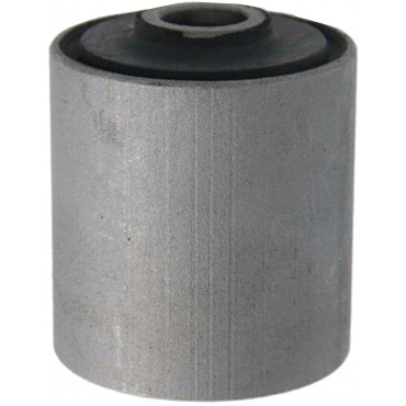 Coussinet de Palier Ressort à Lames Pour Ford Transit 2000-2006 1749786 4041524