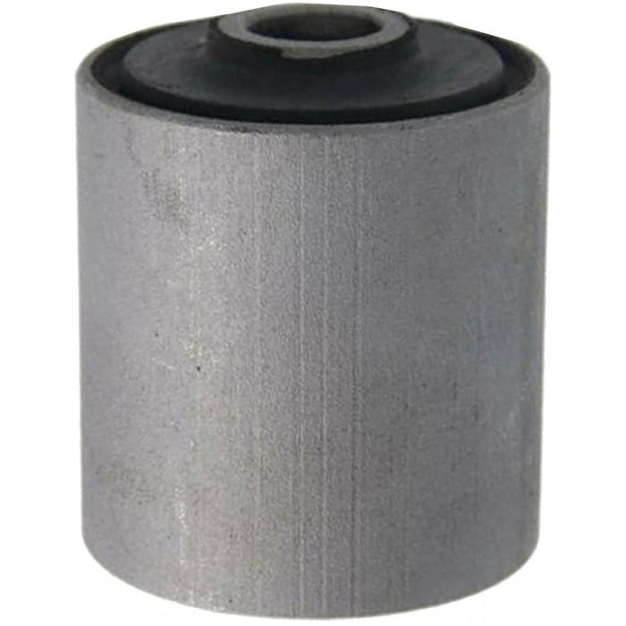 Coussinet de Palier Ressort à Lames Pour Ford Transit 2000-2006 1749786 4041524