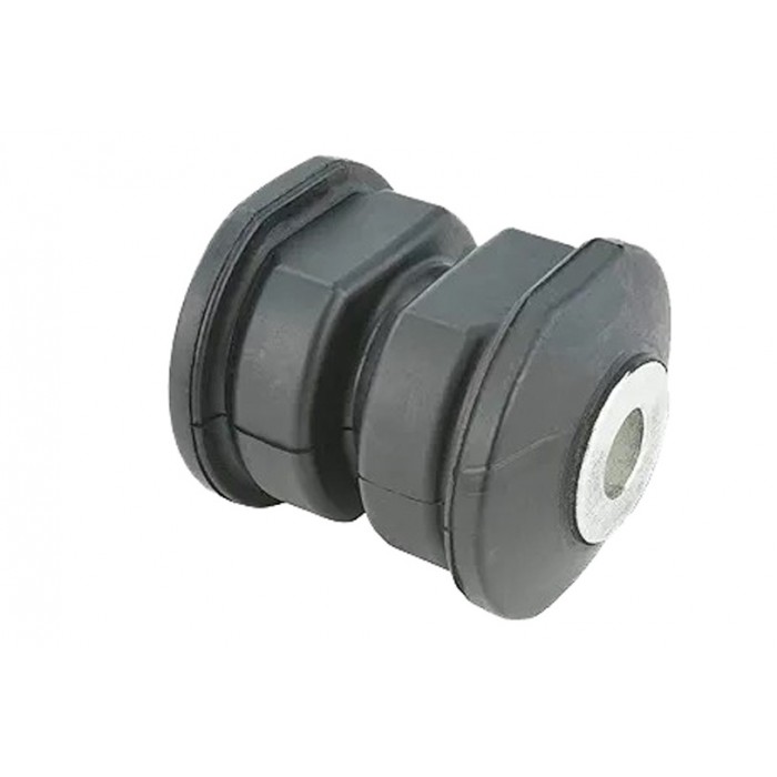 Coussinet de Palier Ressort à Lames Pour Ford Tourneo Transit Connect 5155366