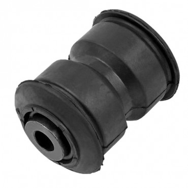 Coussinet de Palier Ressort à Lames Pour Mercedes Sprinter 2-T 3-T 05118732AA