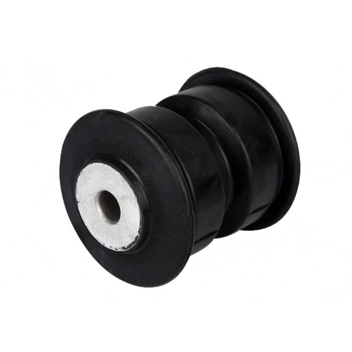 Coussinet de Palier Ressort à Lames Pour Vw Crafter 65962100010 65962100021