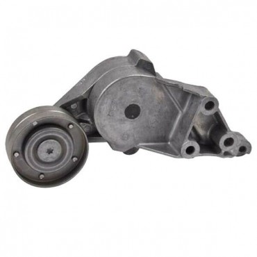 Galet Tendeur de courroie...