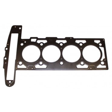 Joint de culasse Fiat Croma...