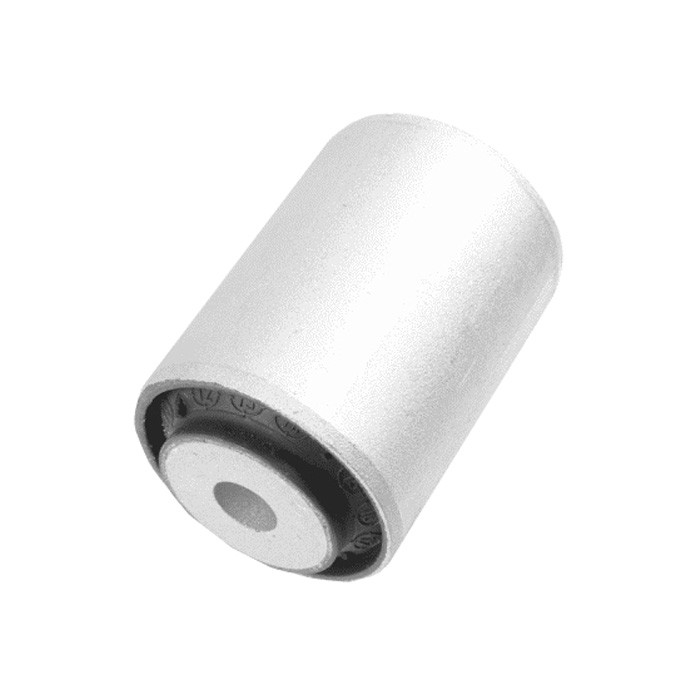 Silent bloc Support de L'essieu Pour Mercedes Classe C E Glk Eqc Glc A2043521065