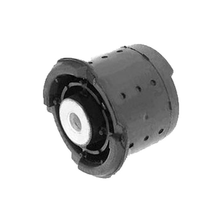 Silent bloc Support de L'essieu Pour Bmw Série 3 E46 X3 E83 33316770783