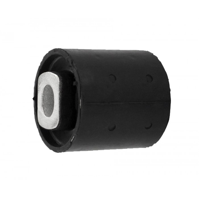 Silent bloc Support de L'essieu Pour Bmw Série 5 E34 7 E32 33171130874