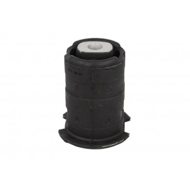 Silent bloc Support de L'essieu Pour Bmw Série 3 E36 Z3 E36 33311090946