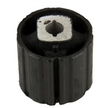 Silent bloc Support de L'essieu Pour Bmw Série 1 E81 E82 3 E90 X1 E84 6760287