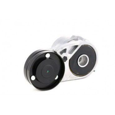 Galet Tendeur de courroie...