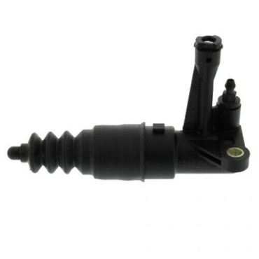 Cylindre Récepteur...