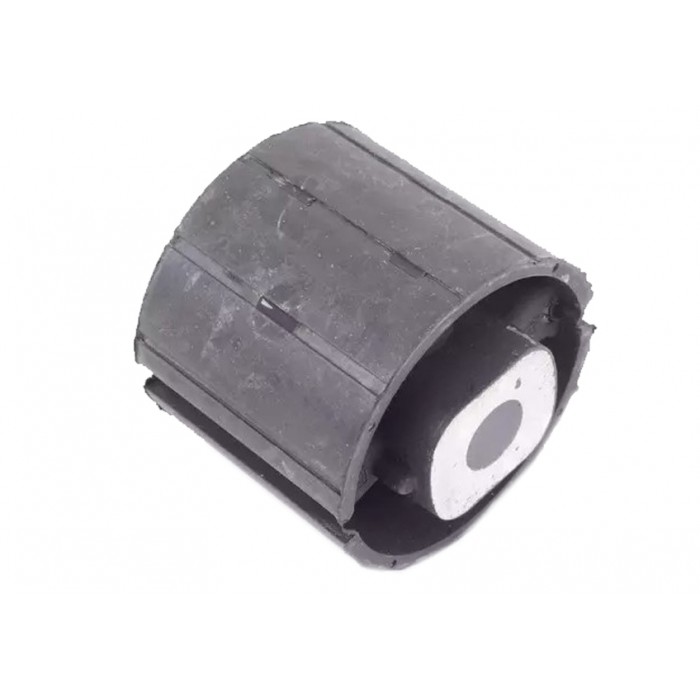 Silent bloc Support de L'essieu Pour Bmw X5 E53 33176770457 33171096192