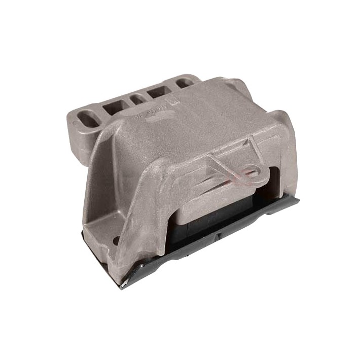 Support de Boite de Vitesses Pour Audi A3 Seat Toledo II Leon 1J0199555AL
