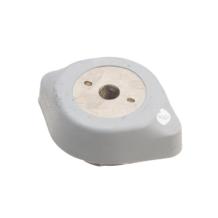 Support de Boite de Vitesses Pour Audi A4 A6 Skoda Superb I Vw Passat 8D0399151R