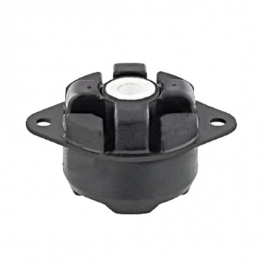 Support de Boite de Vitesses Pour Audi 80 90 893399151