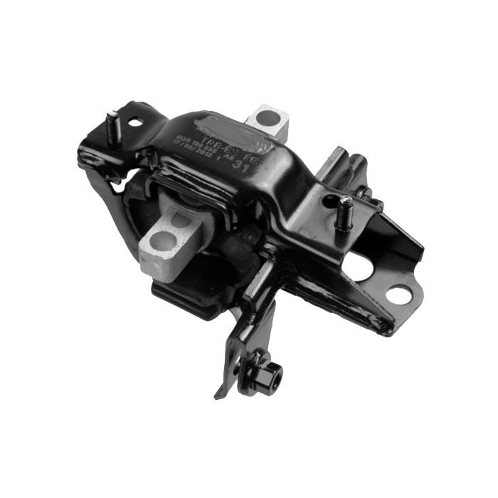 Support de Boite de Vitesses Pour Seat Cordoba Ibiza Skoda Roomster 6Q0199555BC