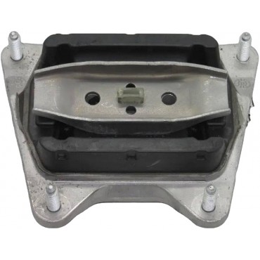 Support de Boite de Vitesses Pour Audi A6 2004-2011 4F0399151AM