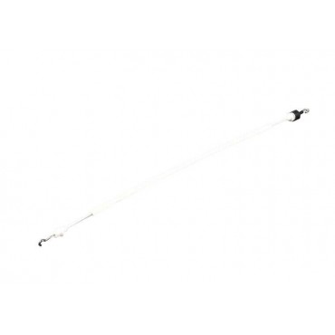 Câble Serrure de porte...