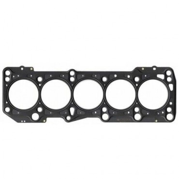 Joint de culasse Audi A6...