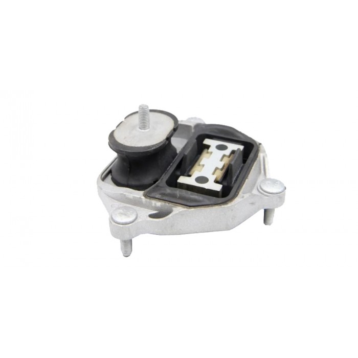 Support de Boite de Vitesses Pour Audi A4 A5 Q5 8K0399151AR 8K0399151BE