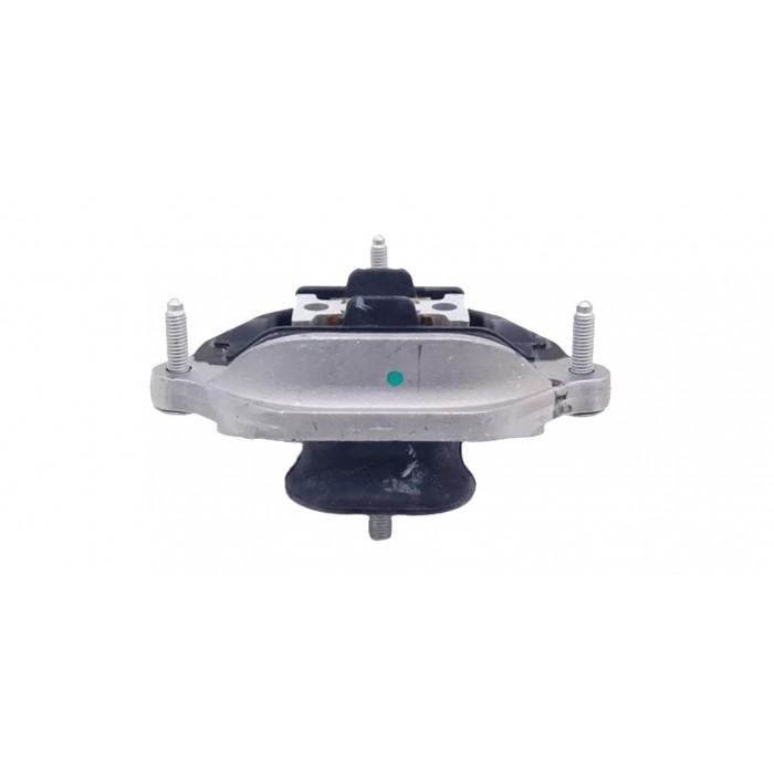 Support de Boite de Vitesses Pour Audi A4 A5 A6 A7 Q5 8K0399151CD 8K0399151BF