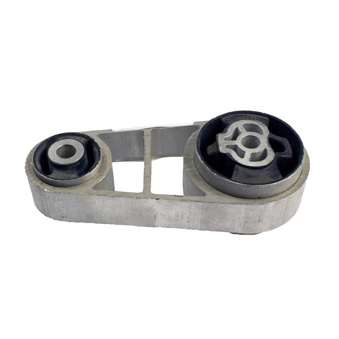 Support de Boite de Vitesses Pour Ford Mondeo III 2000-2007 1152888 1351679