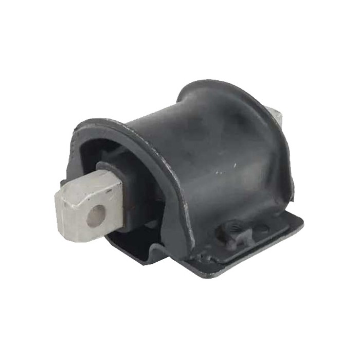 Support de Boite de Vitesses Pour Mercedes Classe C E A2022400418 2022401418