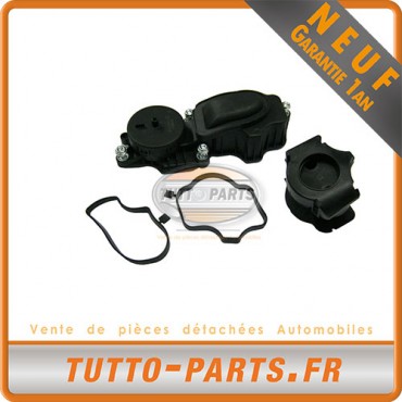 Separateur Huile BMW X3 E46 E90