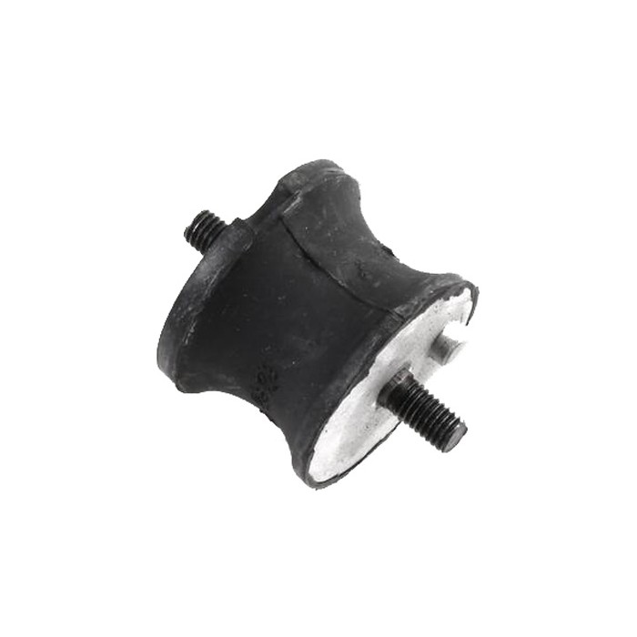 Support de Boite de Vitesses Pour Bmw Série 3 E36 5 E34 24701138435