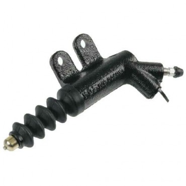 Cylindre Récepteur...