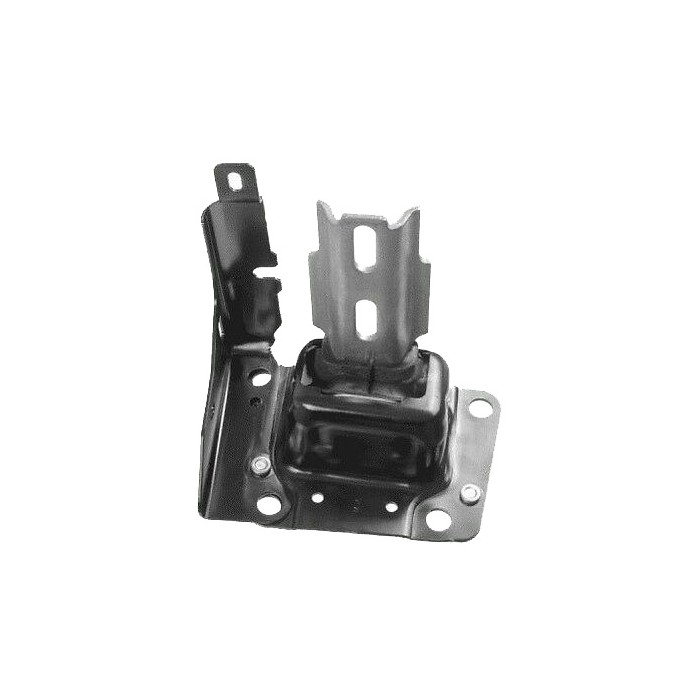 Support de Boite de Vitesses Pour Citroën C2 C3 Peugeot 207+ Cc 1007 9680293280