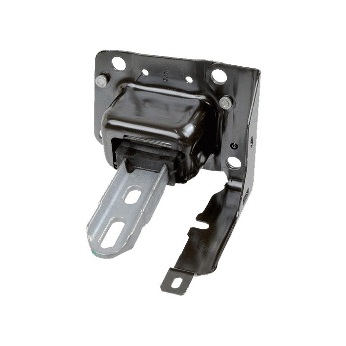 Support de Boite de Vitesses Pour Citroën C3 Picasso Peugeot 207 Cc 1007 1813N4