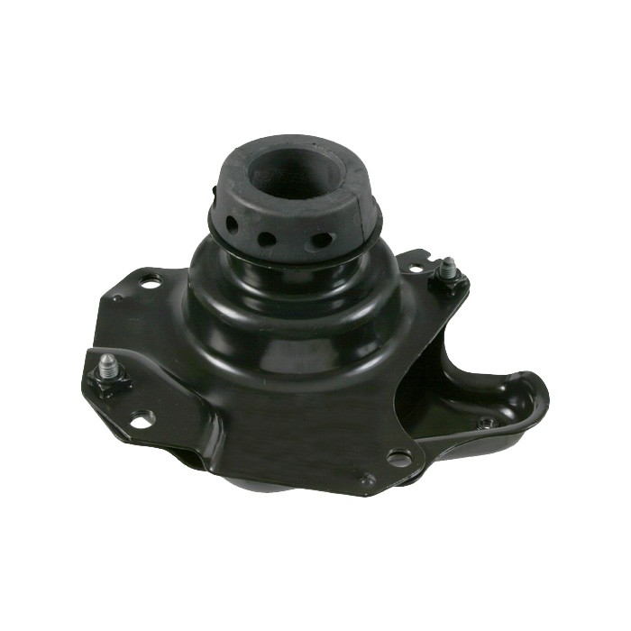 Support de Boite de Vitesses Pour Seat Arosa Vw Lupo I Polo III 6N0199555AA